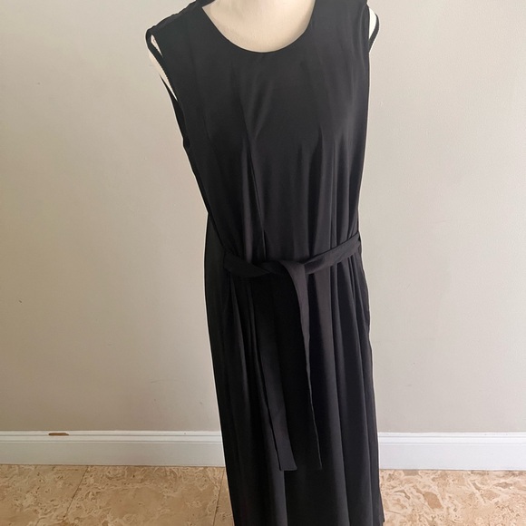 J.McLaughlin Clive Dress - Picture 4 of 12